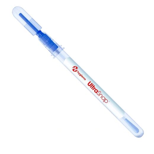 Hygiena UltraSnap™ ATP Surface Test Swab (100pk)